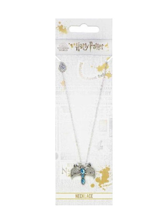 The Carat Shop Charm from Silver