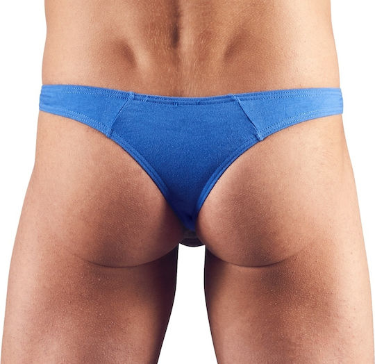 Svenjoyment Underwear Ανδρικό Sexy Σετ