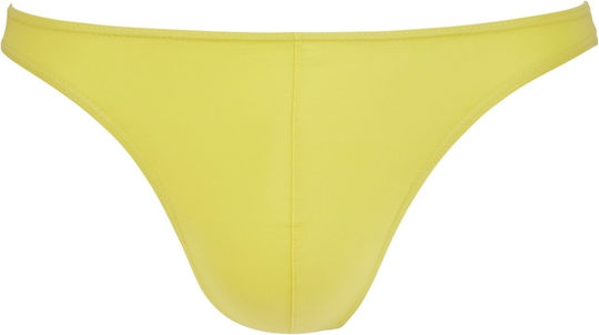 Svenjoyment Underwear Ανδρικό Sexy Σετ