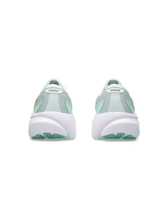 Gel-Kayano 30 Sport Shoes Running Green