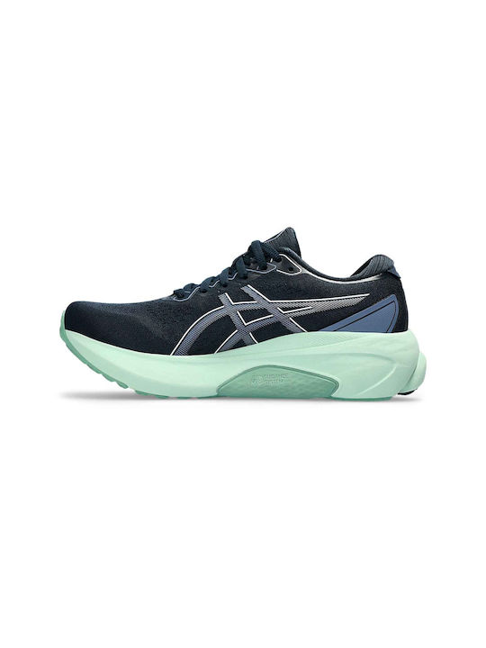 Gel-Kayano 30 Sport Shoes Running Blue