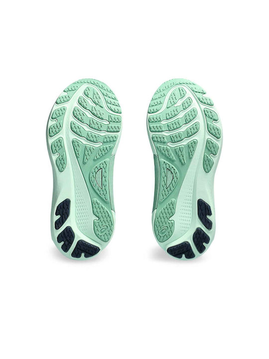 Gel-Kayano 30 Sport Shoes Running Blue