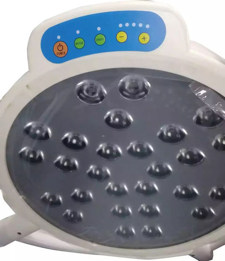Easywell Medizinische Lampe 03776