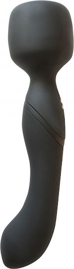 Lola Games Mini Classic Black Vibrator