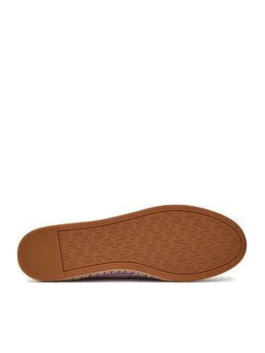 Cameryn Women's Espadrilles Beige