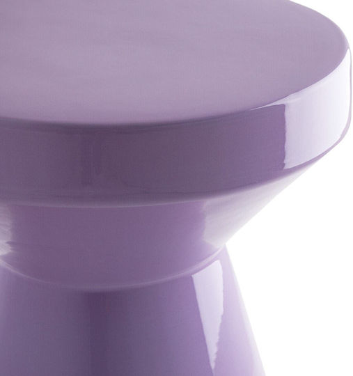 Masă Laterală Mese De Cafea Ceramică