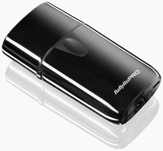 Babyliss Pro FXLFS2E Foil Electric Shaver Face Rechargeable / Corded