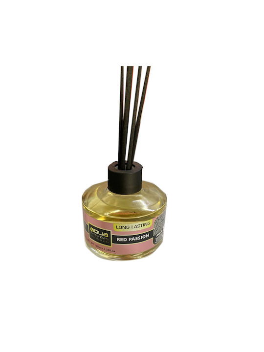 Aqua Diffuser 10-822 100ml