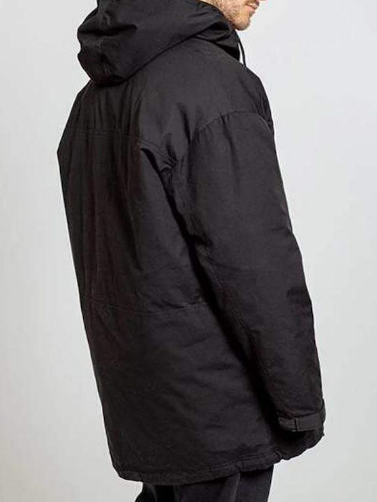 DC Men's Winter Parka Jacket Waterproof ''''''