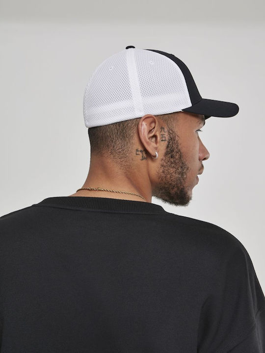 Jockey Black/Ultraviolet