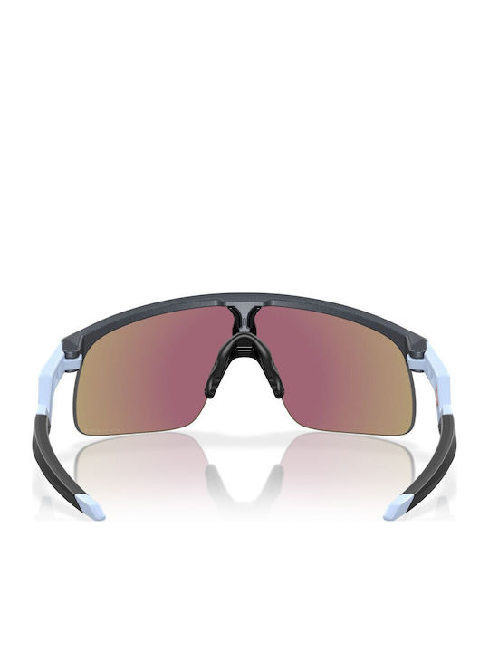 Oakley Resistor για 11-16 Ετών Oakley Resistor για 11-16 Ετών
