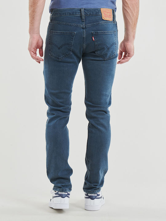 Levi's Levi's