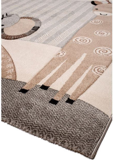 Viokarpet G0157895