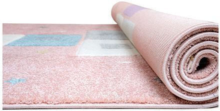 Viokarpet Kids Synthetic Rug 140x200cm