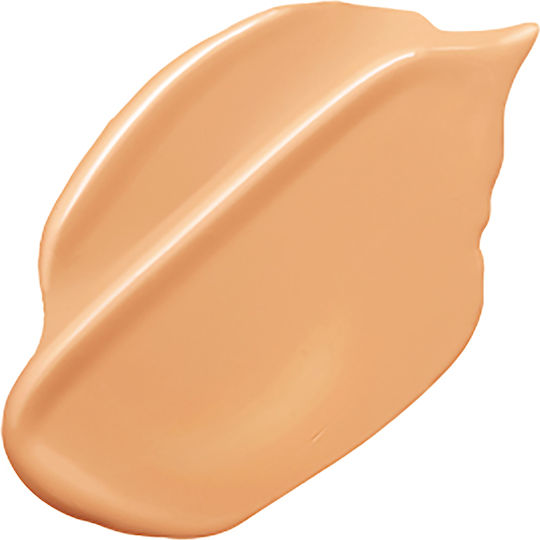 Sensai Flawless Satin Foundation SPF25 FS202 Ochre Beige 30ml