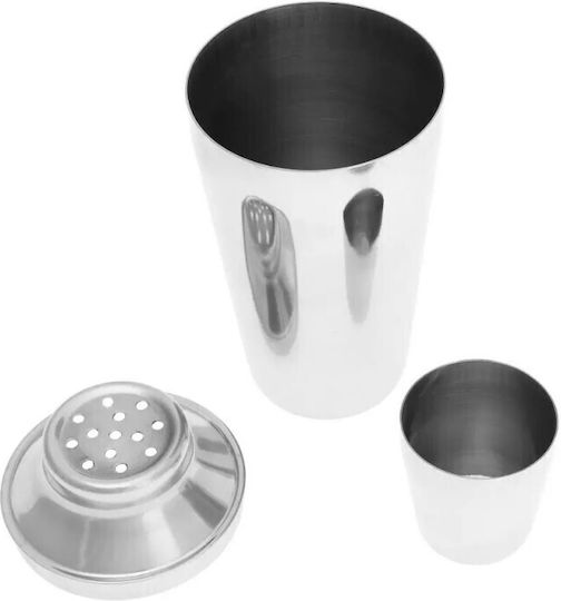 KING Hoff Shaker 4buc KH-1389
