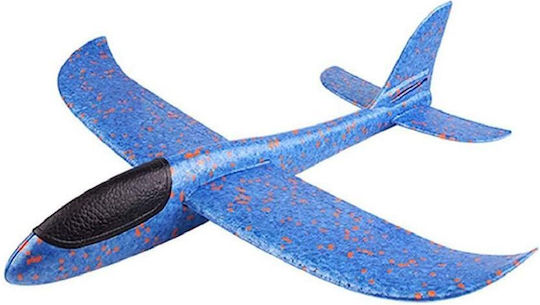 Avion pentru 3++ ani