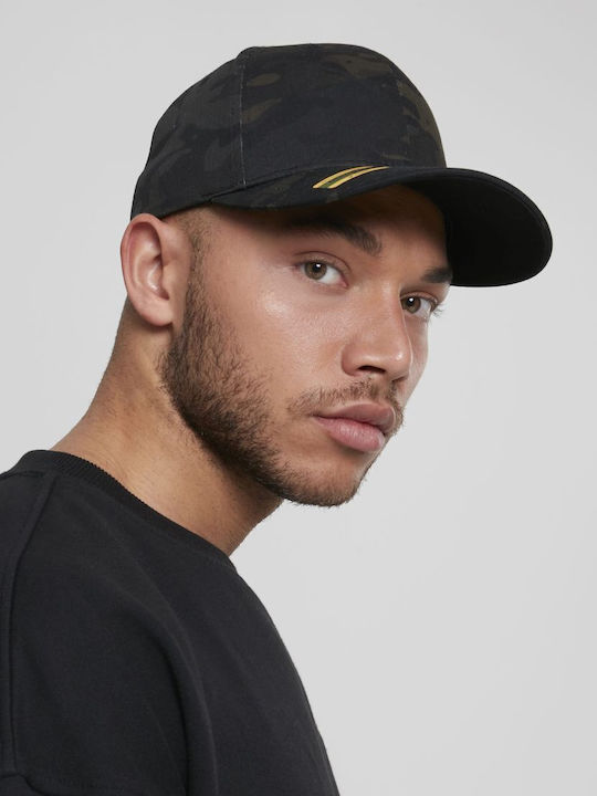 Jockey Black