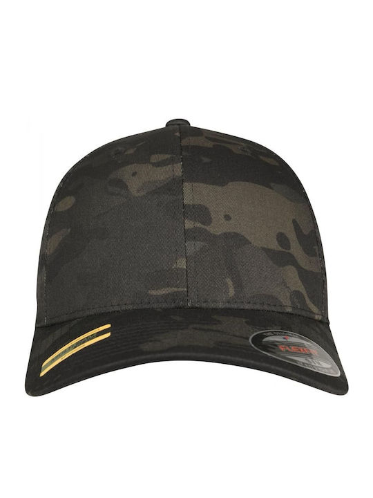 Jockey Black