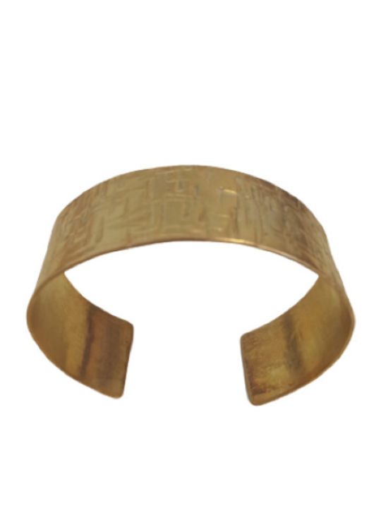 Bit of Joy Women's Bracelet Handcuffs