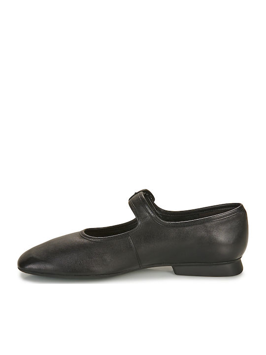 Ballerinas Casi Myra Black