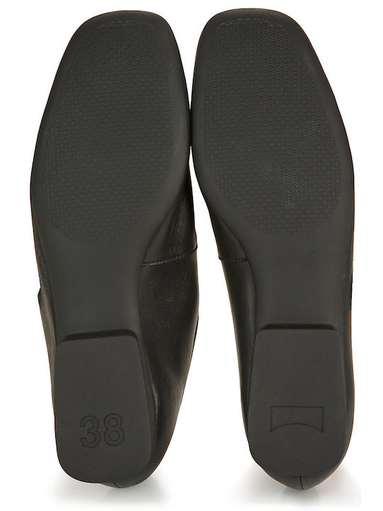 Ballerinas Casi Myra Black