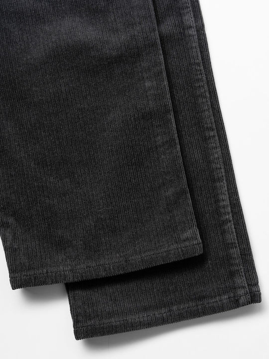 Hattric Men's Trousers Graphite