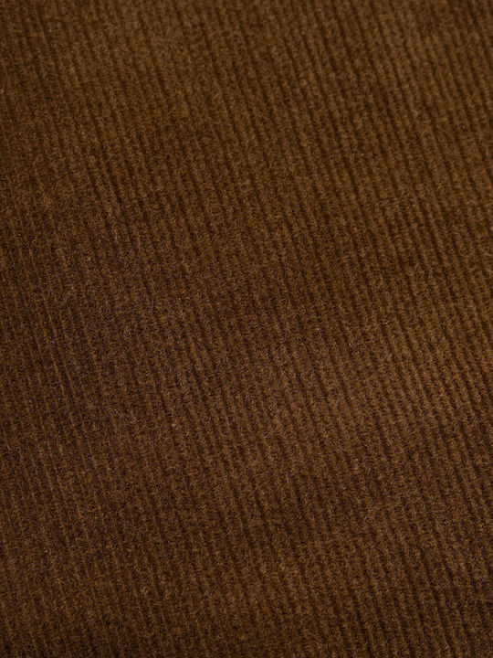 Панталон Brown
