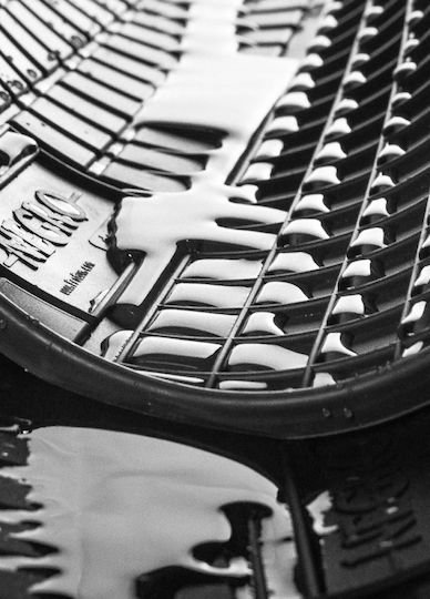Refref Σετ Μπροστινά και Πίσω Πατάκια 4τμχ Τύπου Σκαφάκι για BMW Σειρά 7 2015+ Μαύρα