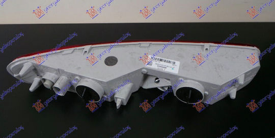 Prasco Taillights for Mini Clubman 2018