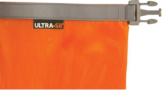 Sea to Summit Ultra-sil Nano Waterproof Bag Backpack Orange