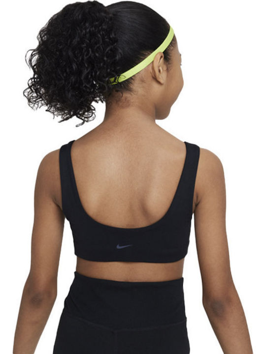 Nike ALATE Παιδικό Μπουστάκι