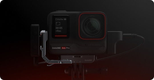 Insta360 Θήκη για Insta360 Ace Pro CINSAAXM