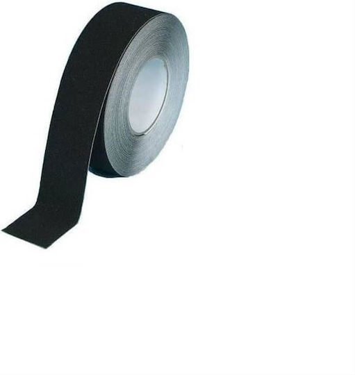 Amig Self-Adhesive Grip Tape 1pcs