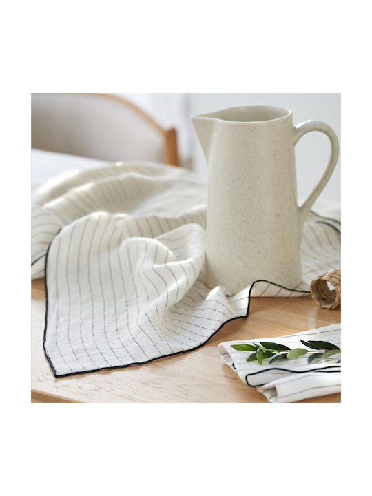 La Redoute Interieurs Cană de Servire Ceramică 1buc