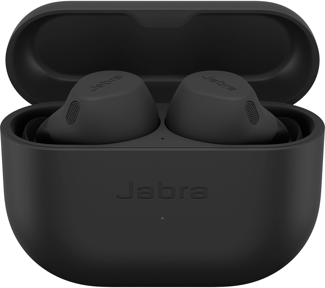 Jabra Elite 8 Active In-ear Bluetooth Handsfree Căști cu