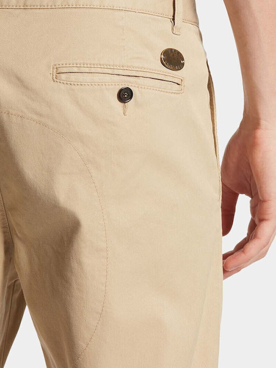 Παντελόνι Beige