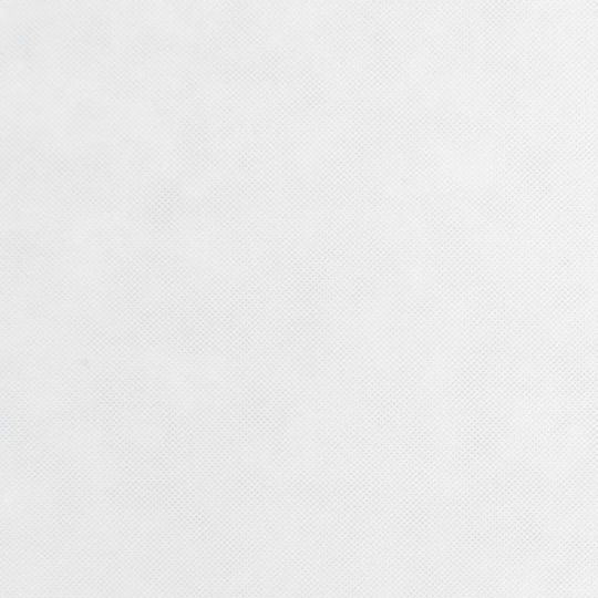 vidaXL 364858 Antifreeze Cover Fabric 70gr/m² 1.6x50m White