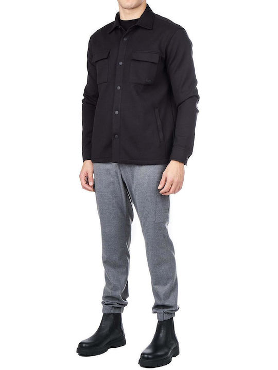 Панталон Gray