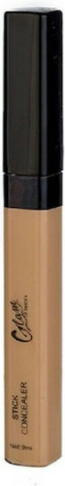Glam of Sweden Concealear Concealer Stick 25 Golden 9ml