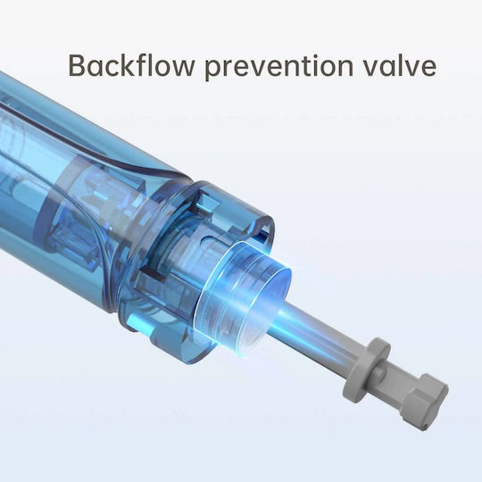 Ekai Technology Mesotherapy Needle