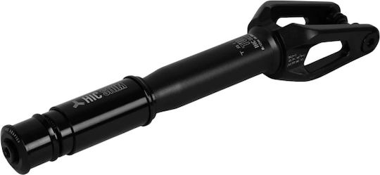 Triad Gabel Für Elektro-Roller In Schwarz Farbe 53451