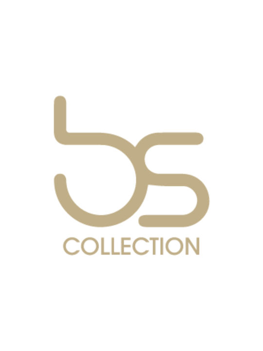 BS Collection Socks Red 8Pack