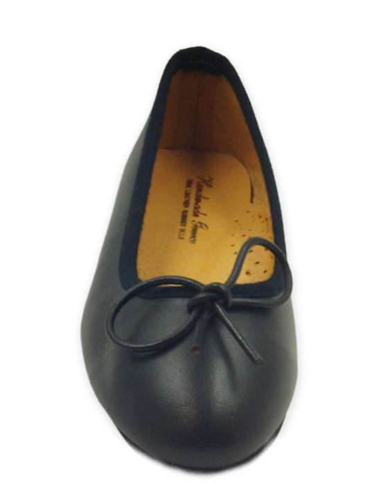 Margo Shoes Margo Shoes