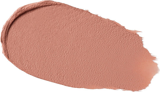 Anastasia Beverly Hills Lip Течен Червило Кадифе Peachy Nude 3.5gr