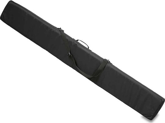 Dakine Θήκη για Πέδιλα Σκι Πολύχρωμη