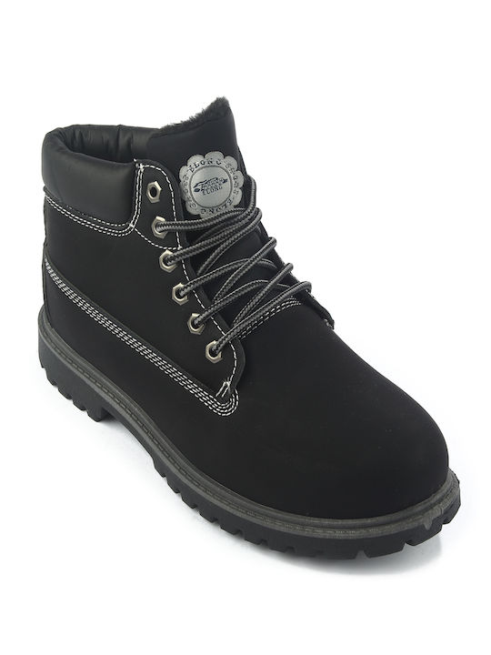 Fshoes