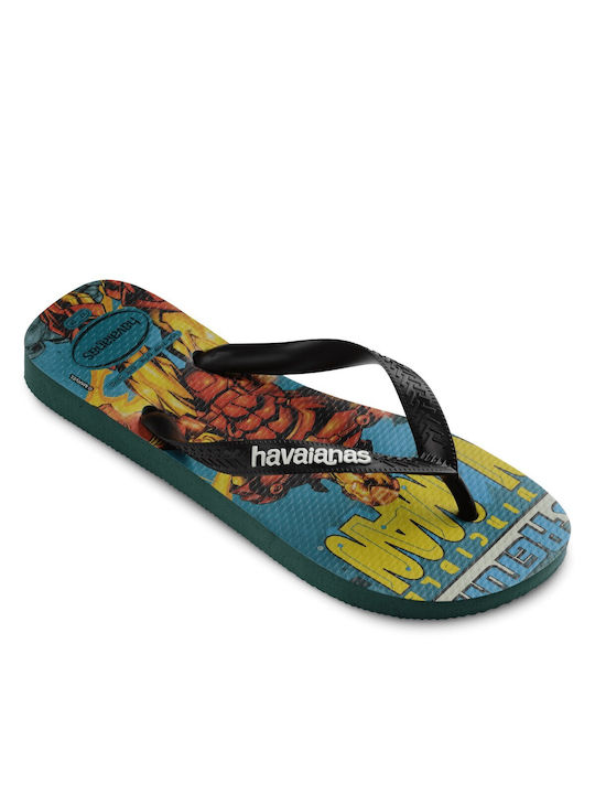 Havaianas Top Herren Flip Flops Havaianas Top Herren Flip Flops