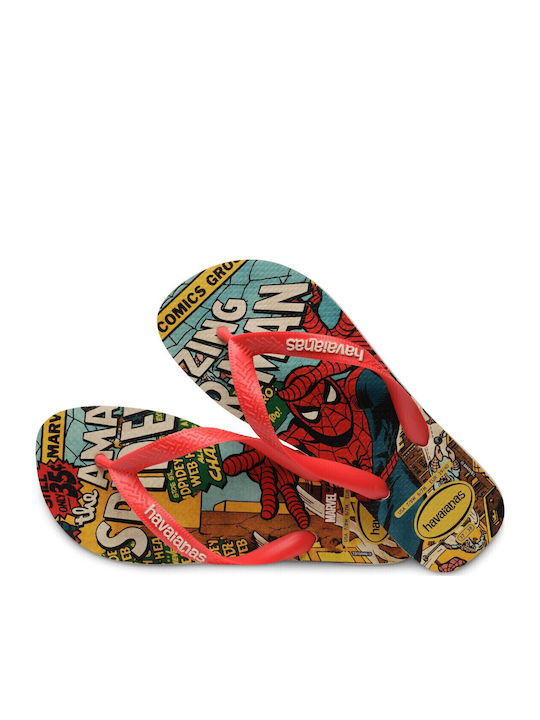 Top Men's Flip Flops