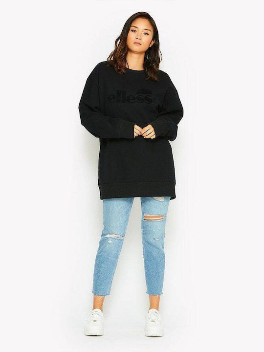 Ellesse Ellesse